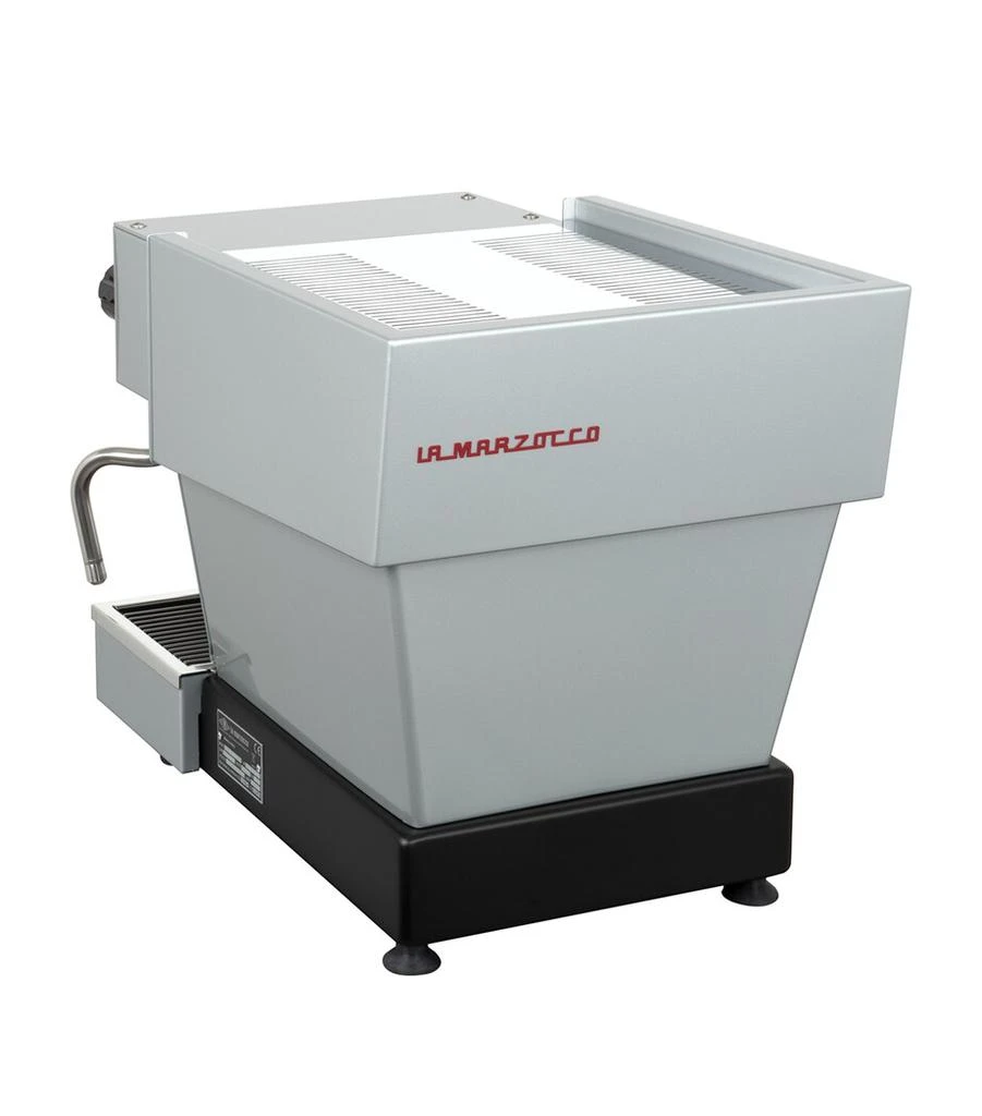 La Marzocco Linea Micra Home Espresso Machine 5
