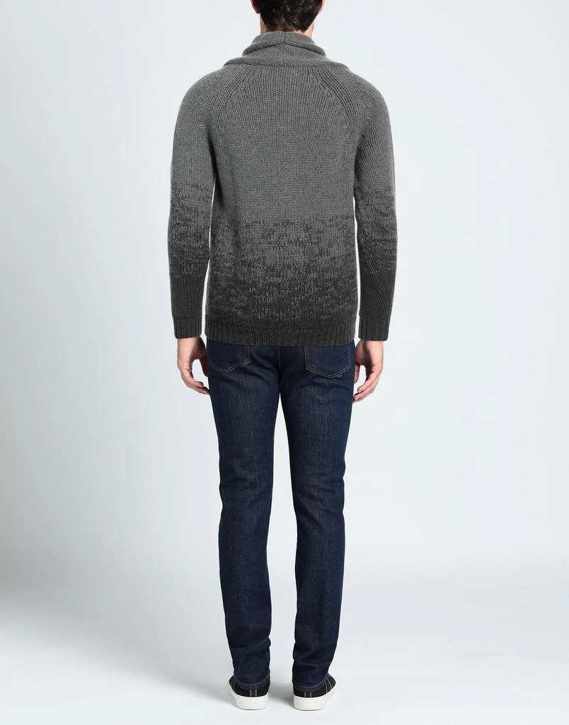 ETRO Cashmere blend 3