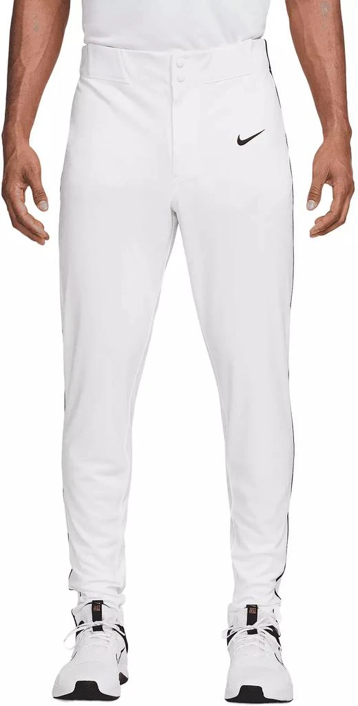 NIKE Nike Men's Vapor Select 2 Piped Baseball Pants