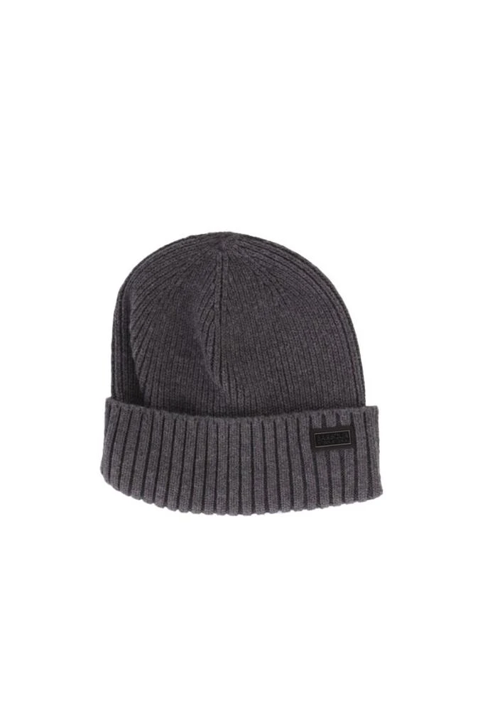 Barbour Barbour International Chester Beanie 1