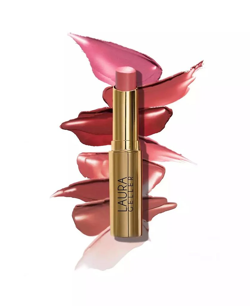 Laura Geller Jelly Balm Hydrating Lip Color 6