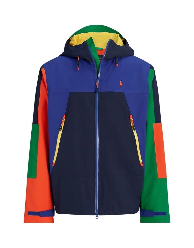 POLO RALPH LAUREN Jacket 1