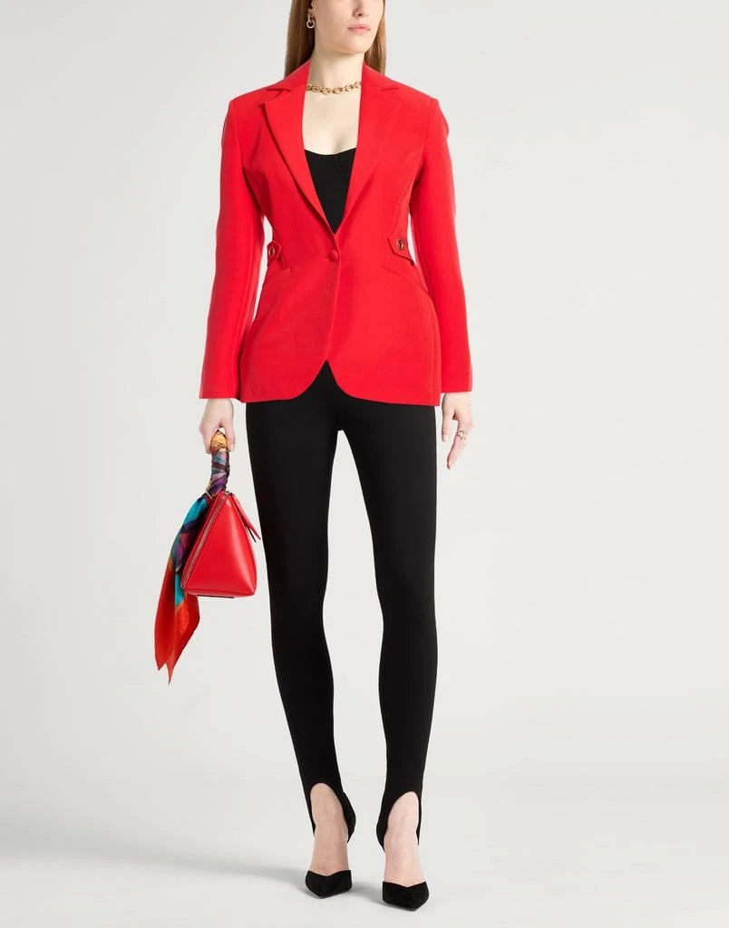 TRUSSARDI JEANS Blazer 2