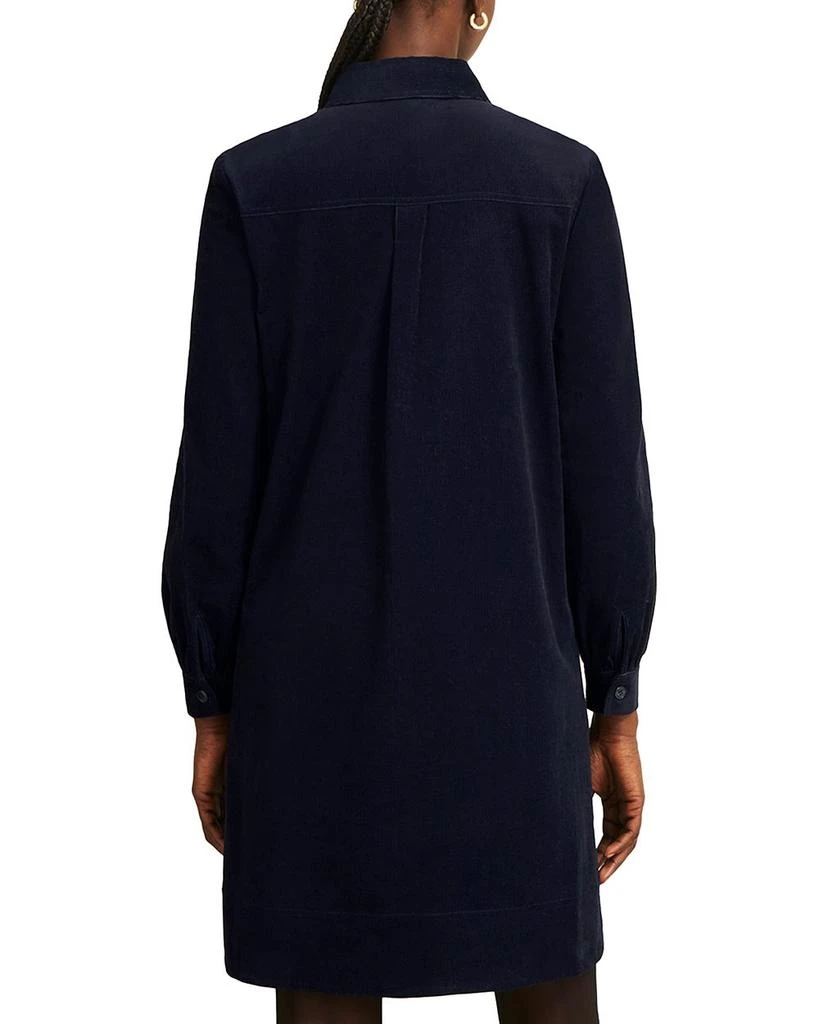 HOBBS LONDON Lena Dress 3