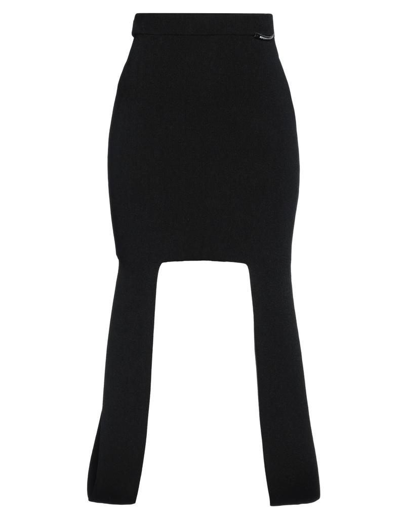 Boyarovskaya Mini skirt