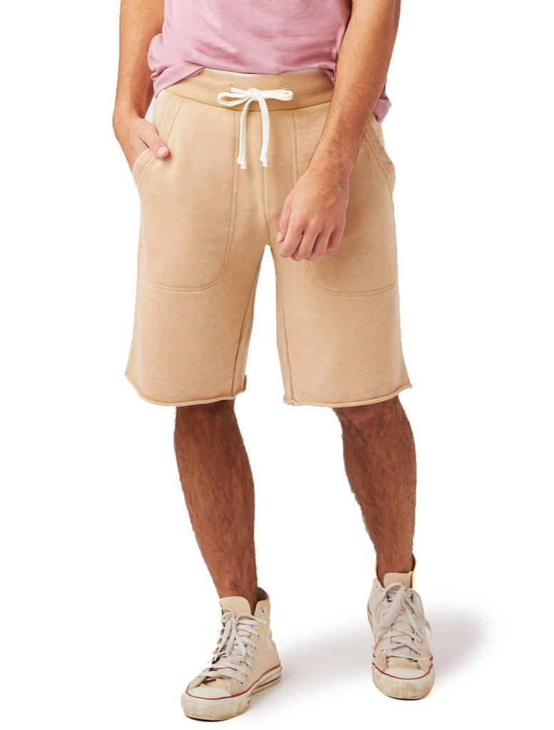 Alternative Alternative - Victory Short