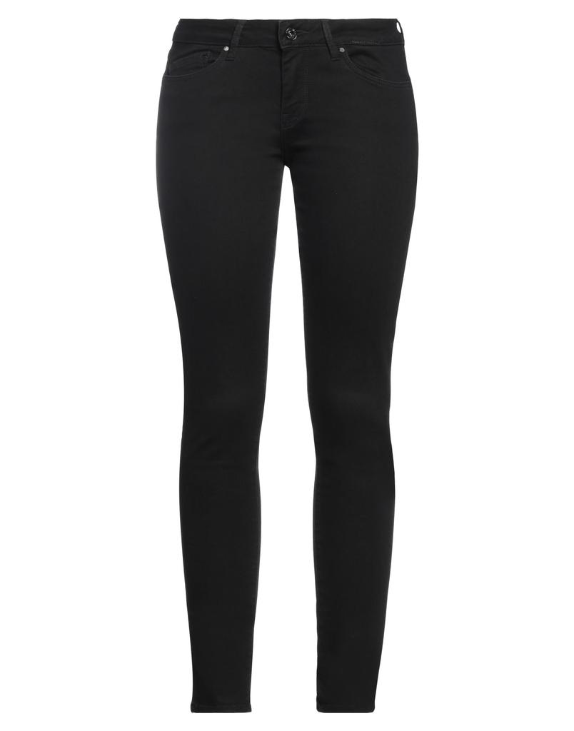 PEPE Denim pants