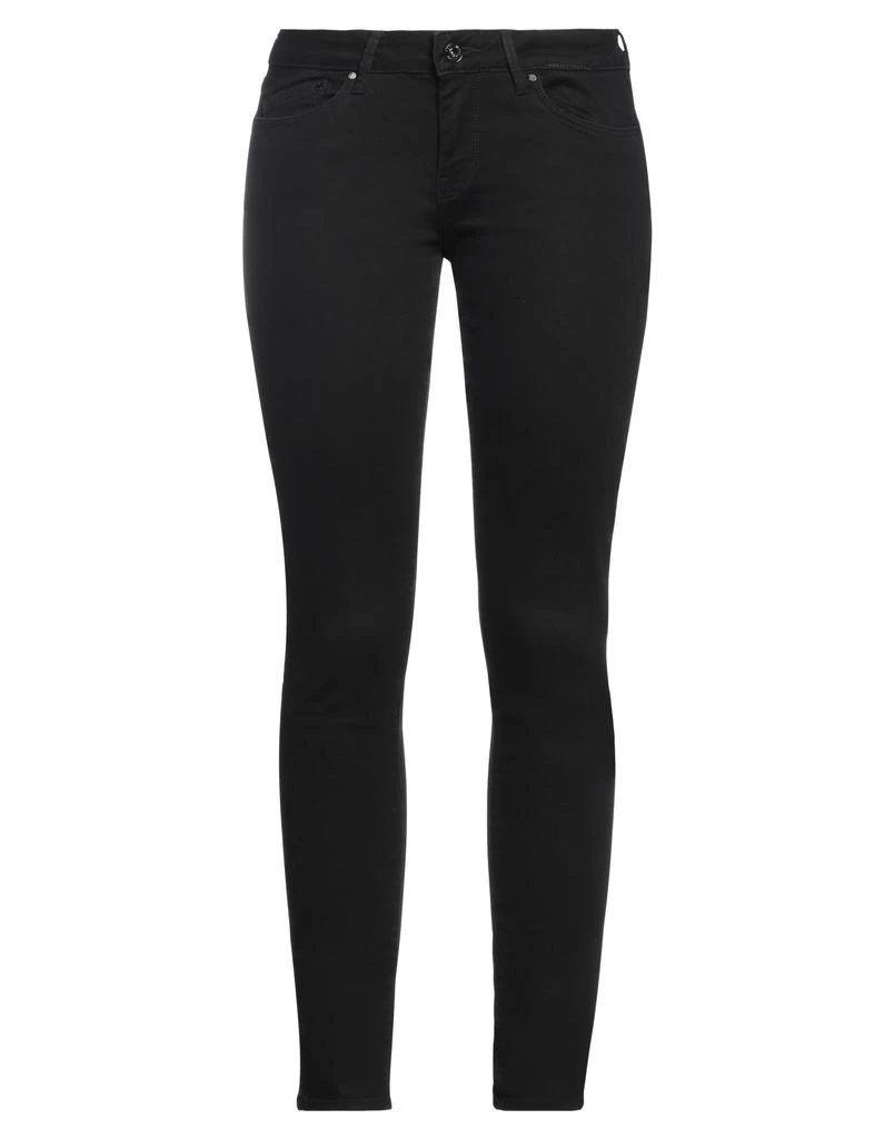 PEPE Denim pants 1