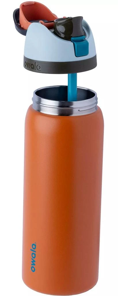 Owala Owala 32 oz. FreeSip Stainless Steel Water Bottle 3