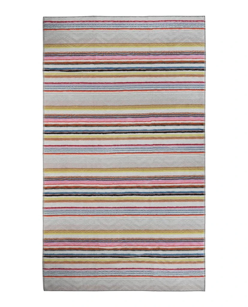 Missoni Moonshadow Bath Towel