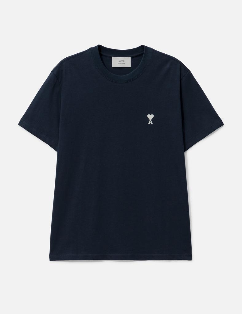 AMI Ami De Coeur T-shirt