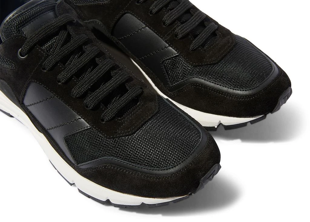 Scarosso Matthew sneakers 5