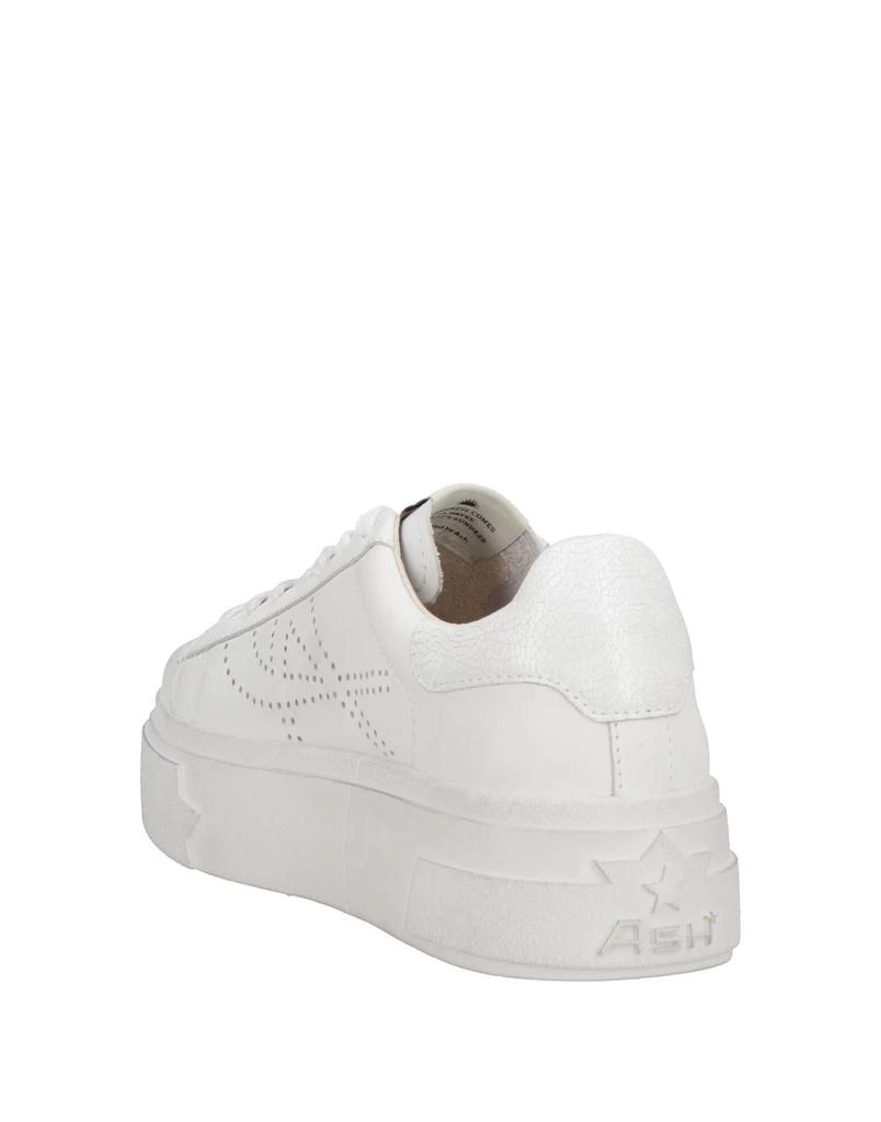 Ash Sneakers 3