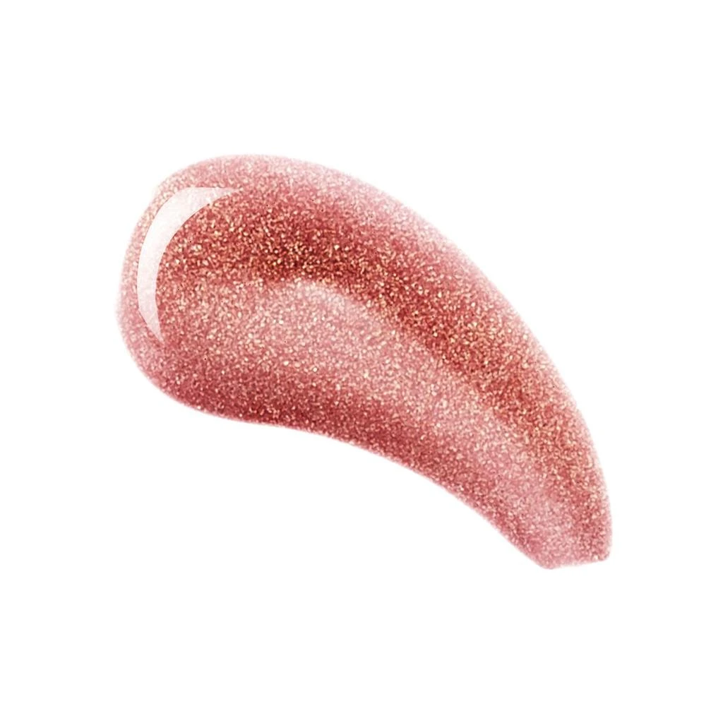 Lune+Aster Vitamin C+E Lip Gloss 25