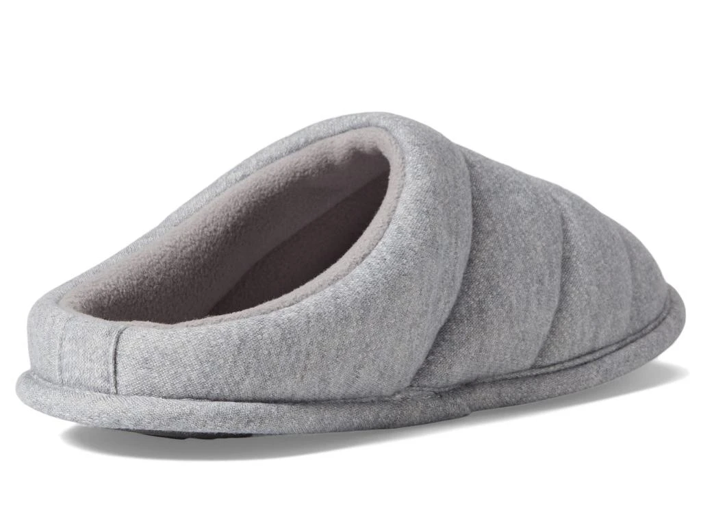 Ralph Lauren Emery Scuff Slipper 5