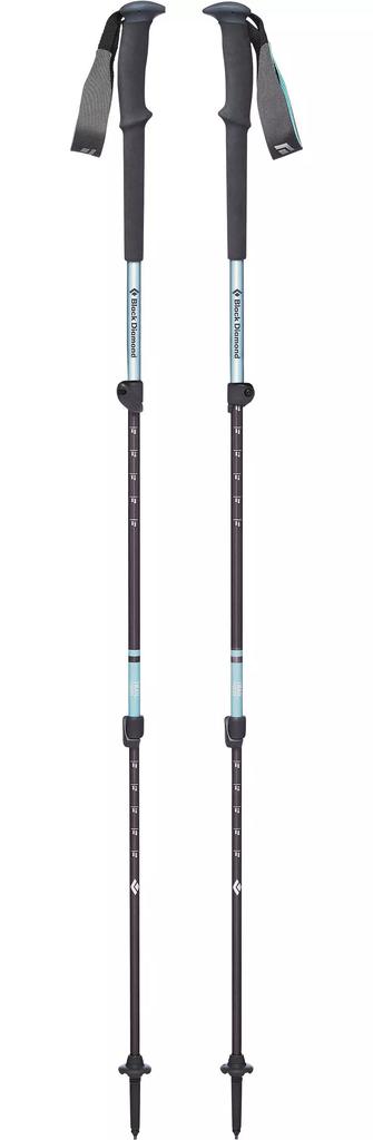 Black Diamond Black Diamond Women's Trail Trekking Poles