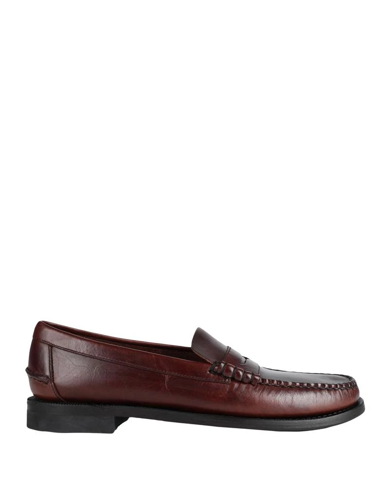 SEBAGO Loafers