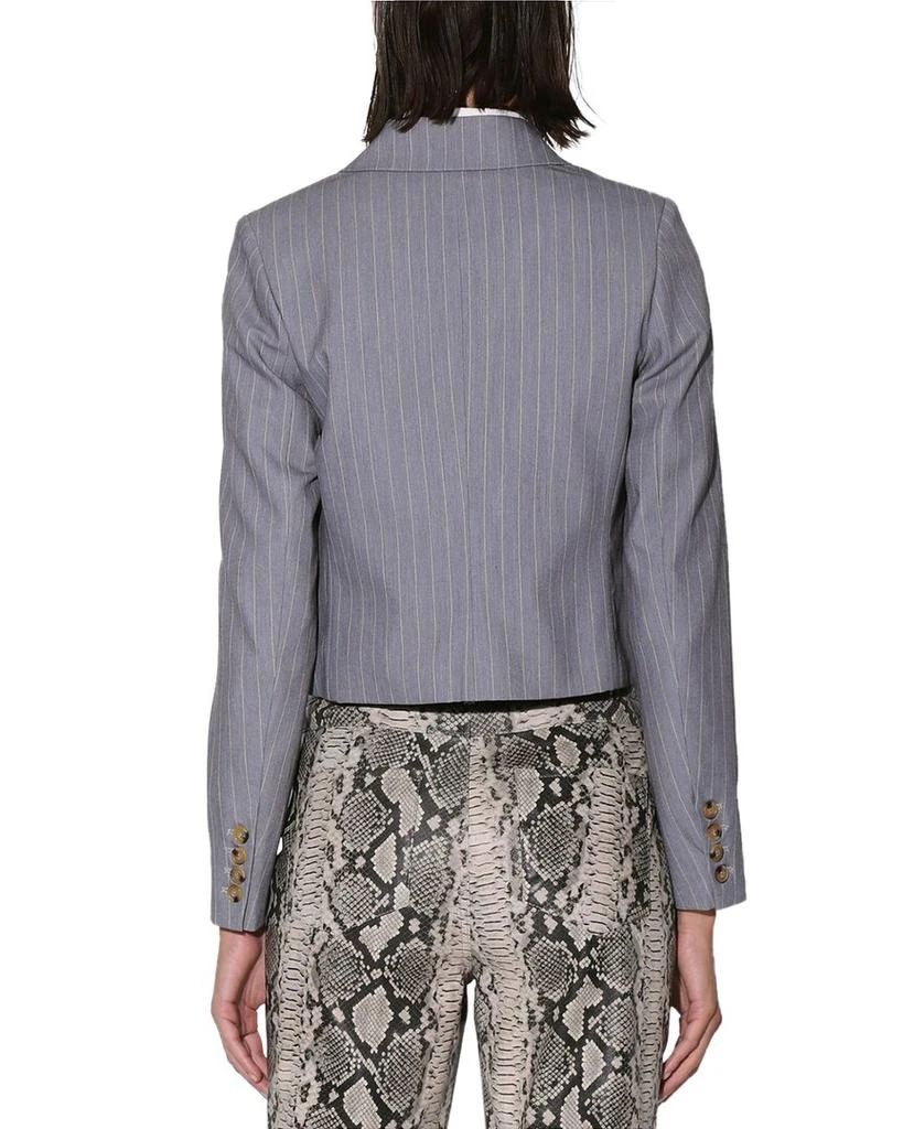 Walter Baker Javi Jacket 2