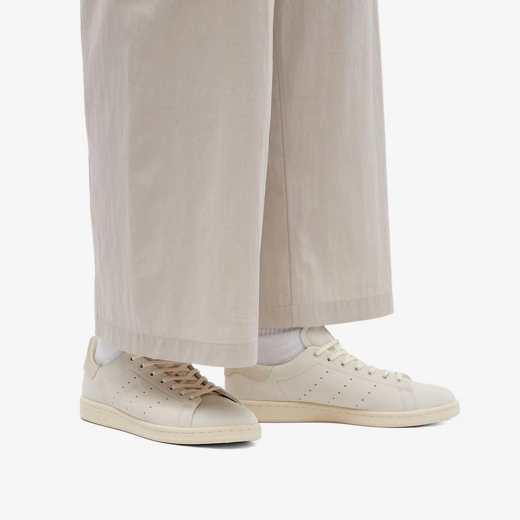 Adidas Adidas Stan Smith Lux 6