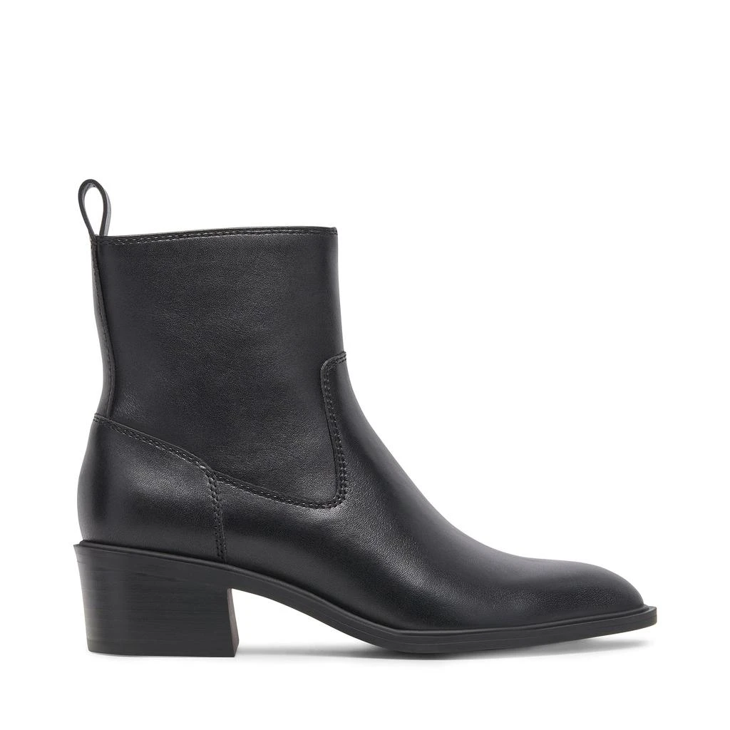 Dolce Vita Bili H2O 5