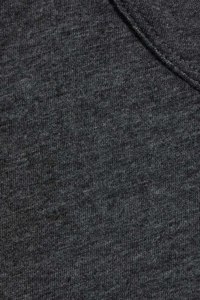 Rag & Bone Haydon jersey T-shirt 4
