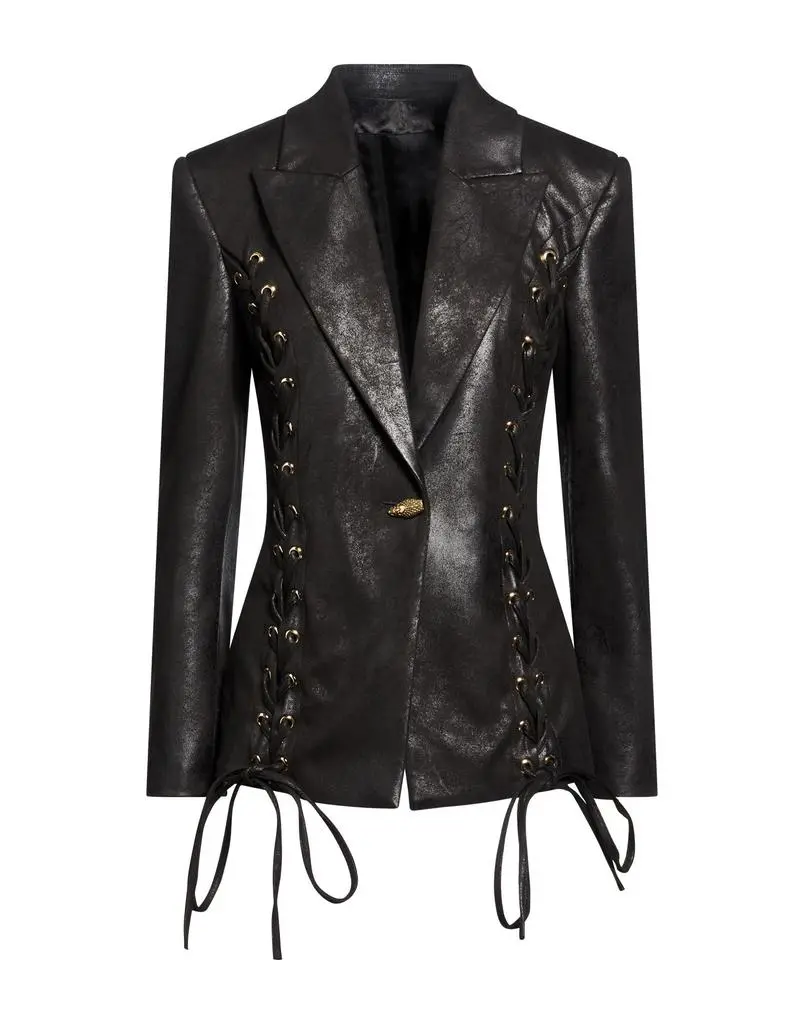 Just Cavalli Blazer