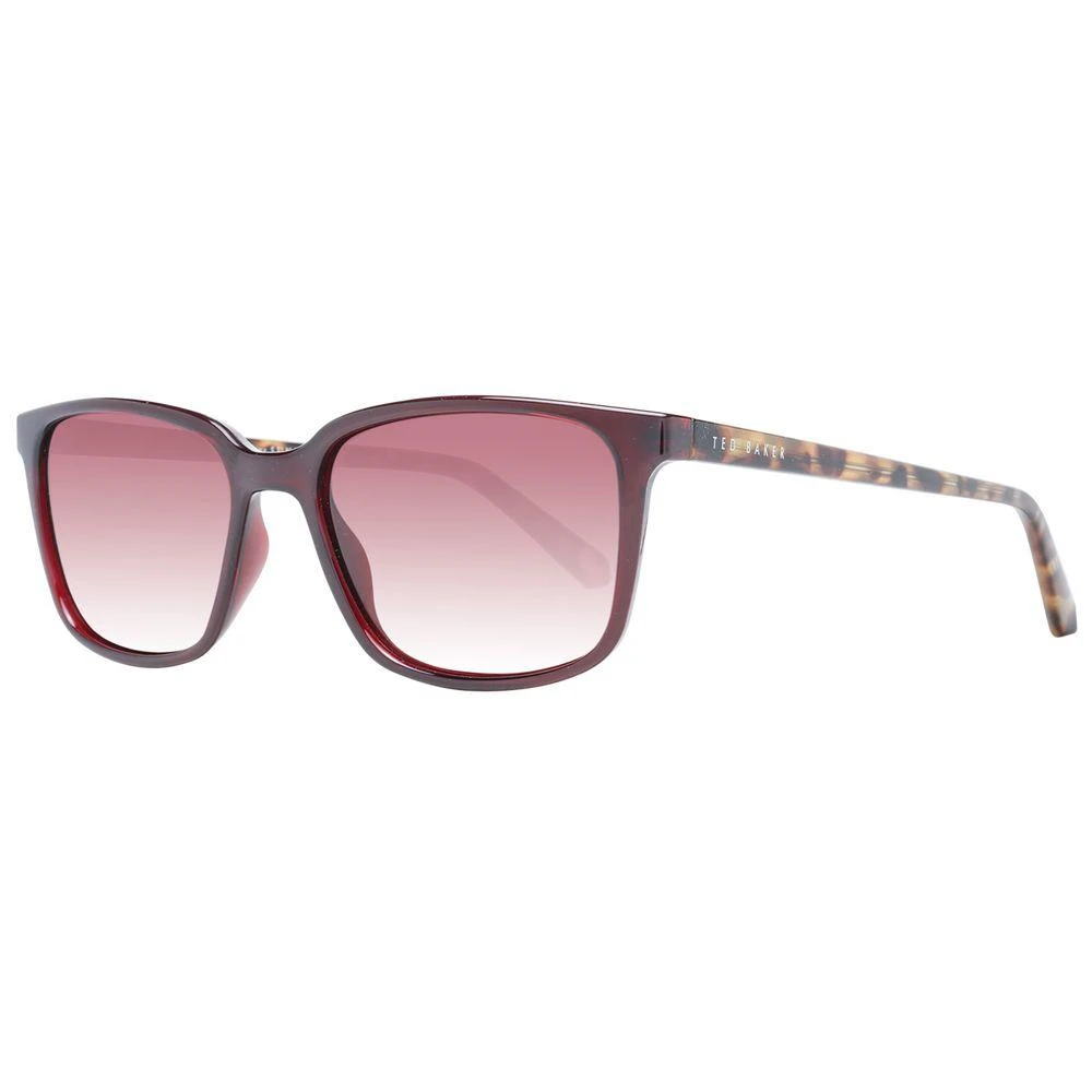 Ted Baker London Men Men's Sunglasses 1
