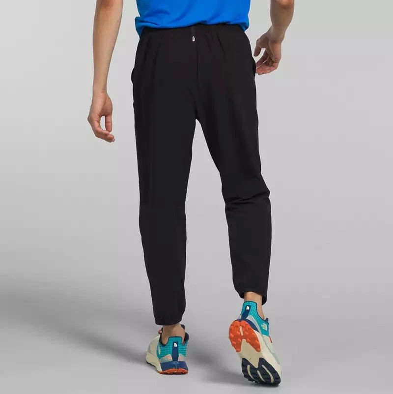 The North Face The North Face Men's Lightstride Pants 2