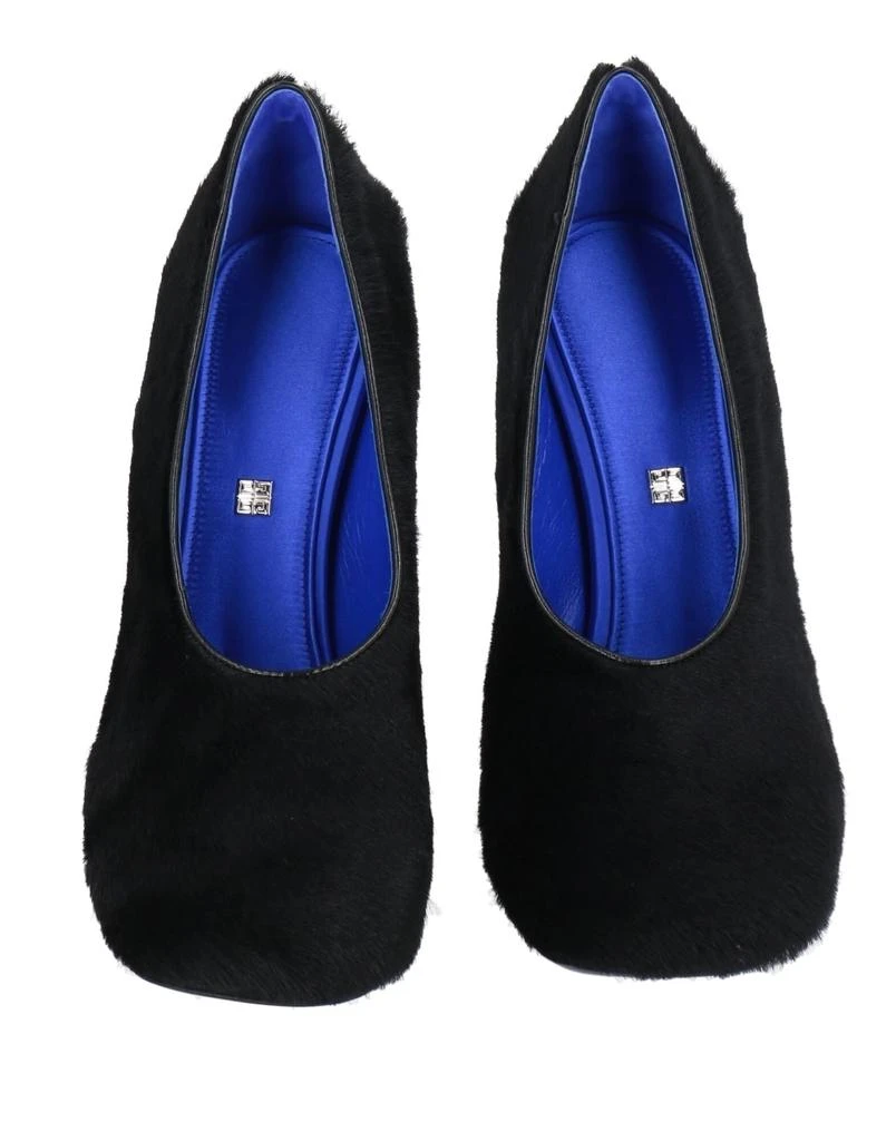 Givenchy Pump 4