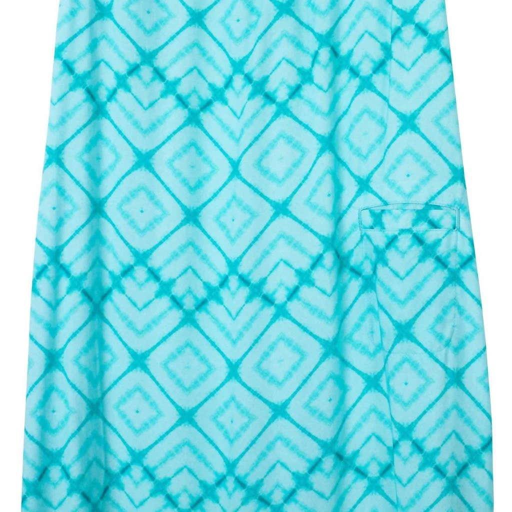 KAVU Jocelyn Dress 3