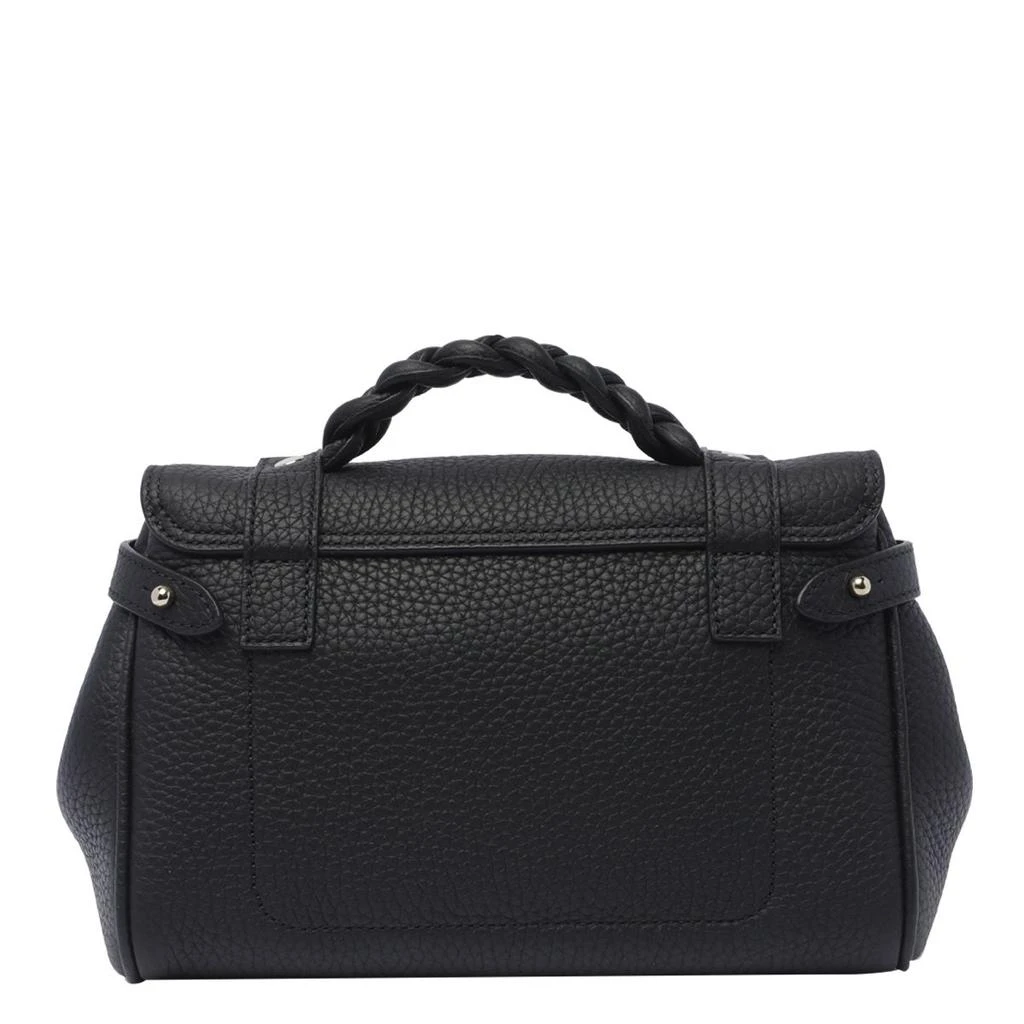 Mulberry Mulberry Bags 3