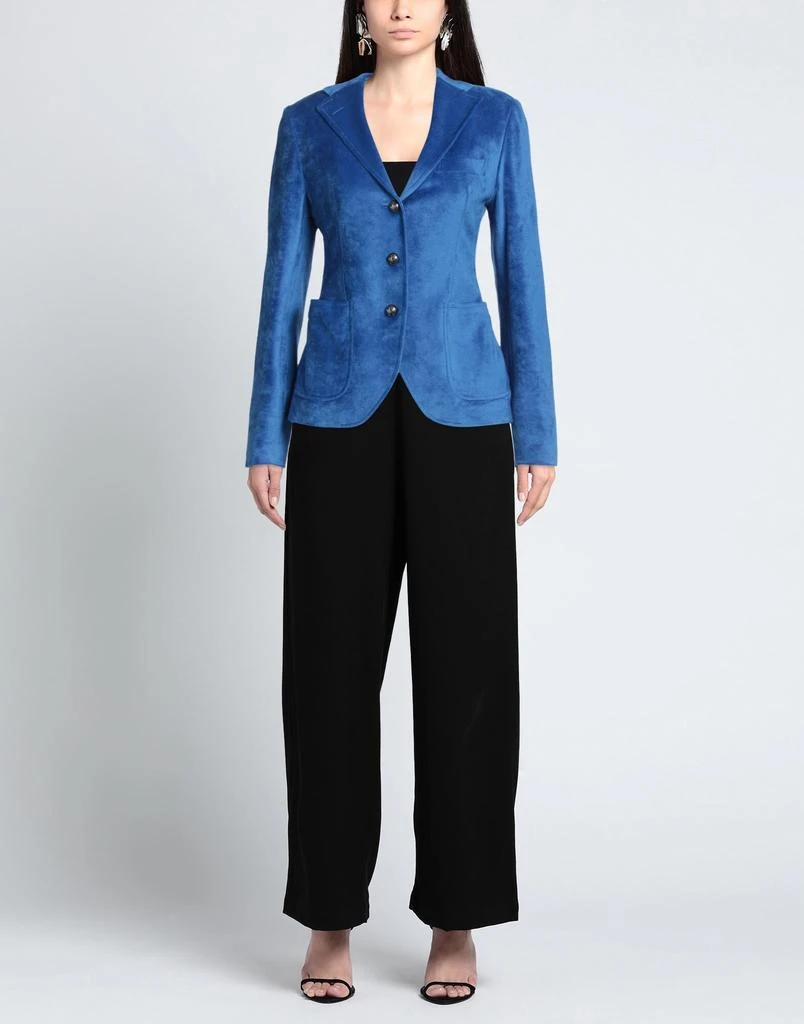 TAGLIATORE 02-05 Blazer 2