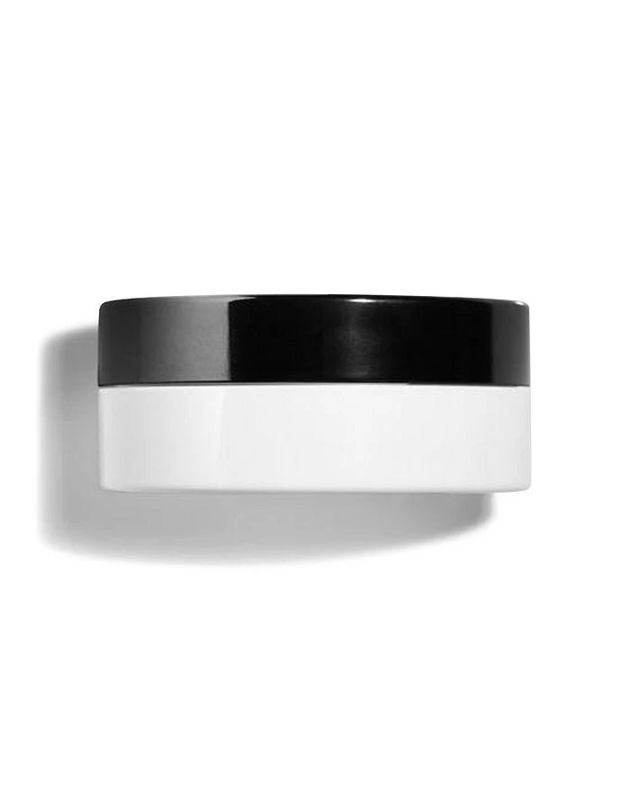 Chanel HYDRA BEAUTY 1