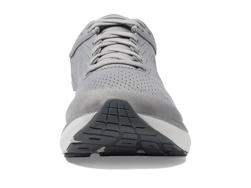 TOPO ATHLETIC Phantom 3 3