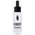 Black Radiance Liquid Radiance Highlighter 1