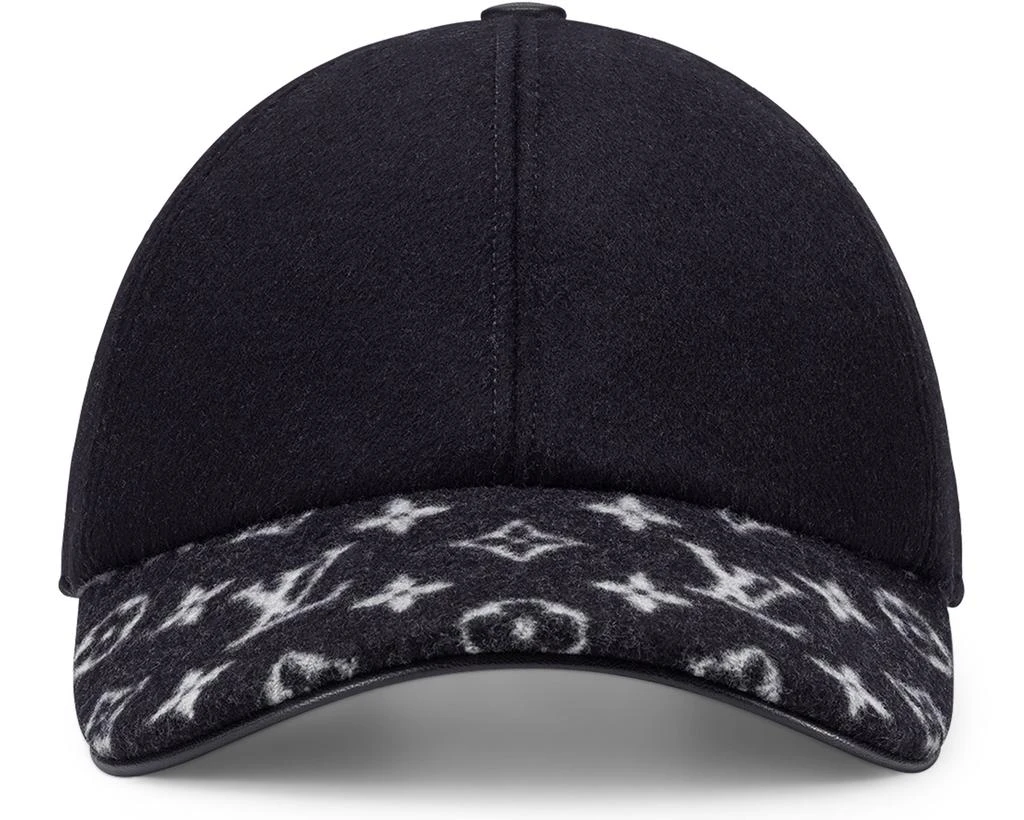 Louis Vuitton Endless Cap 3
