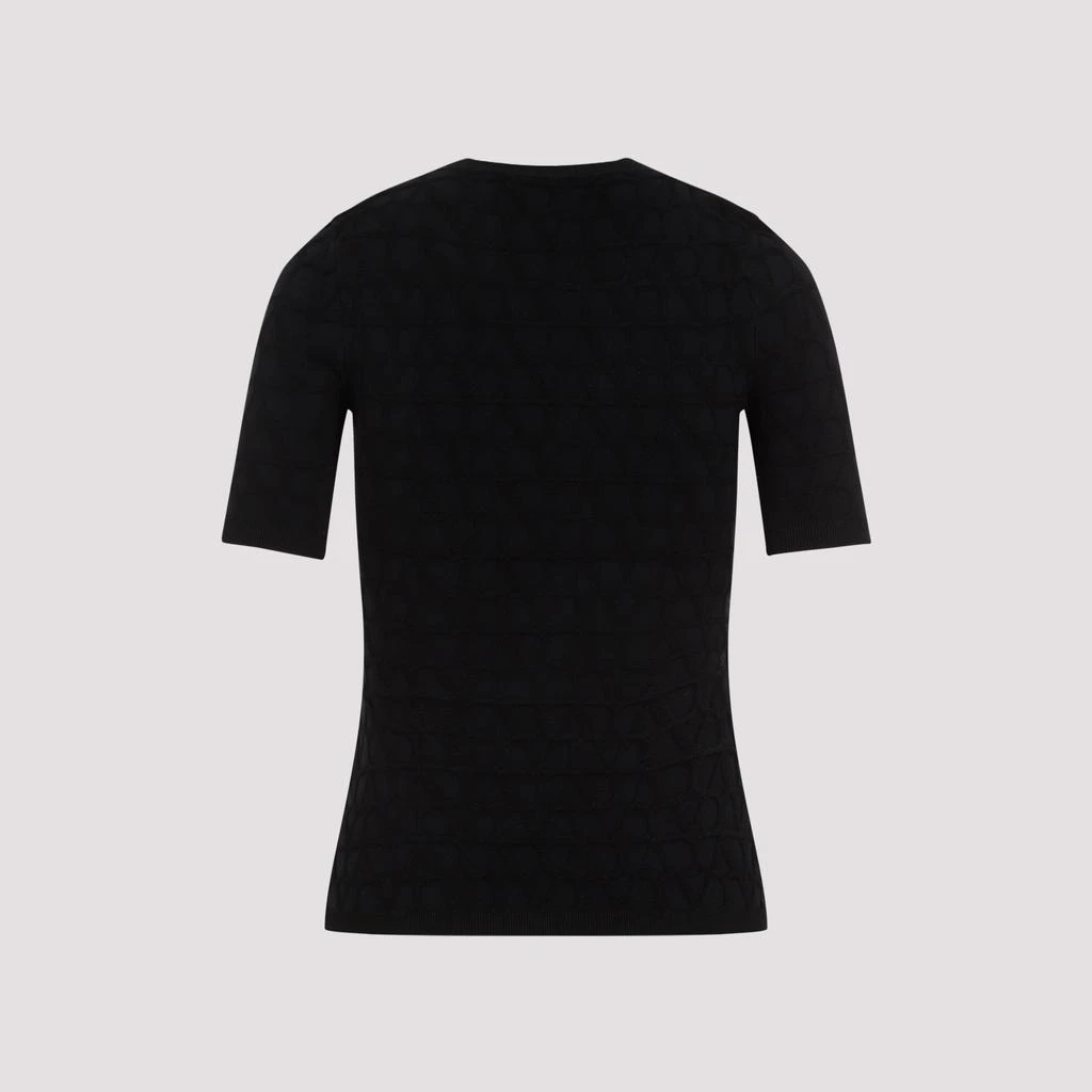 Valentino SWEATER 2