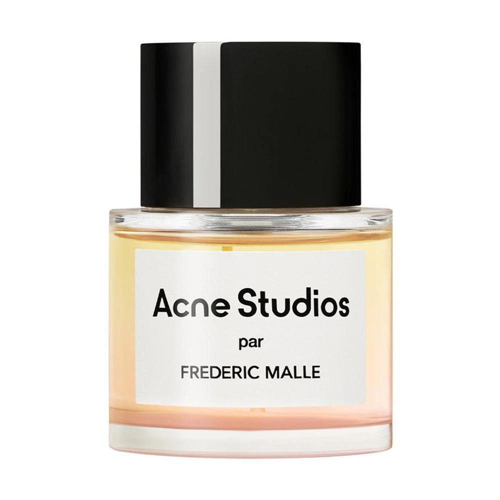 Frederic Malle x Acne Studios - eau de parfum 50 ml 6