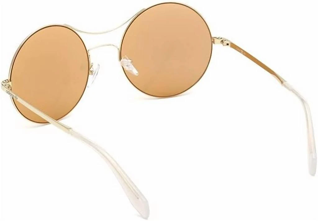 Adidas Adidas - Women's Sunglasses 4