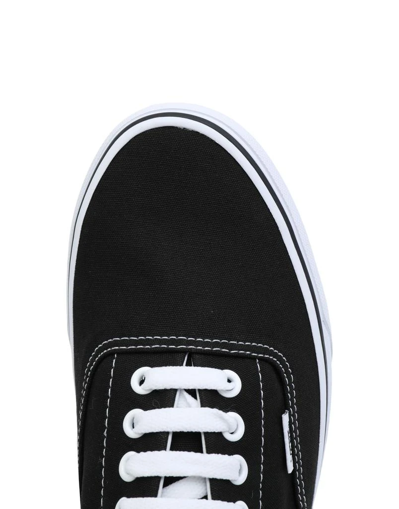 Vans Sneakers 5