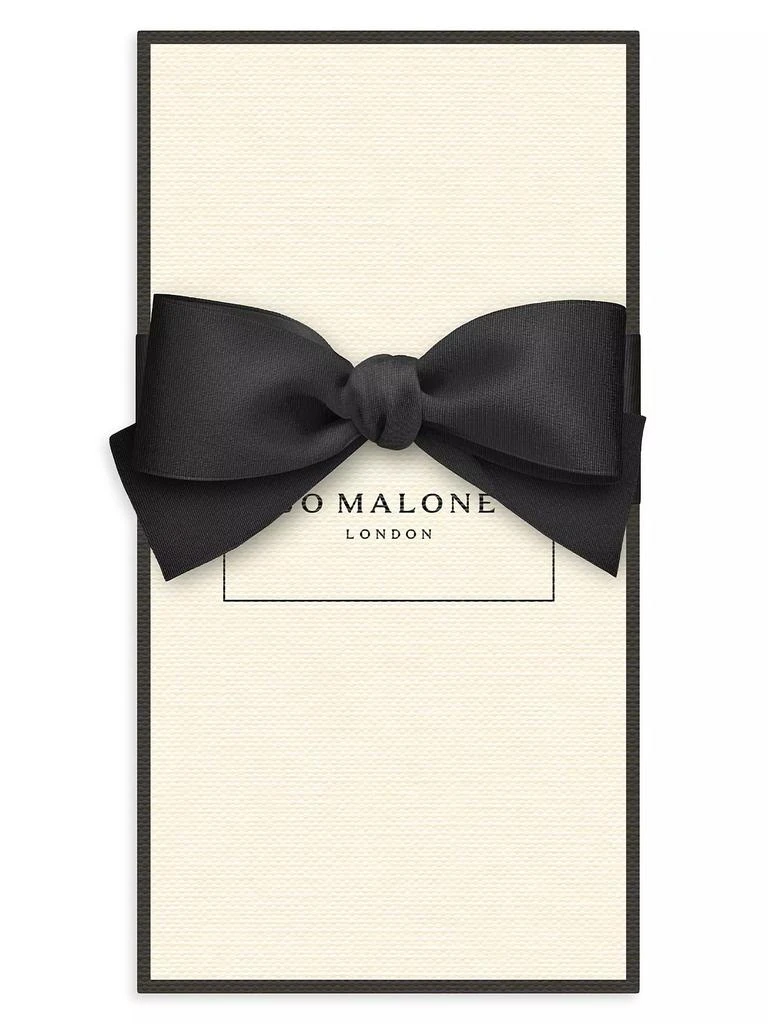 Jo Malone London Hinoki & Cedarwood Cologne Intense 3
