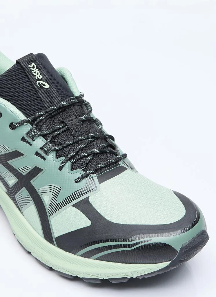 Asics Gel-Terrain Sneakers 5