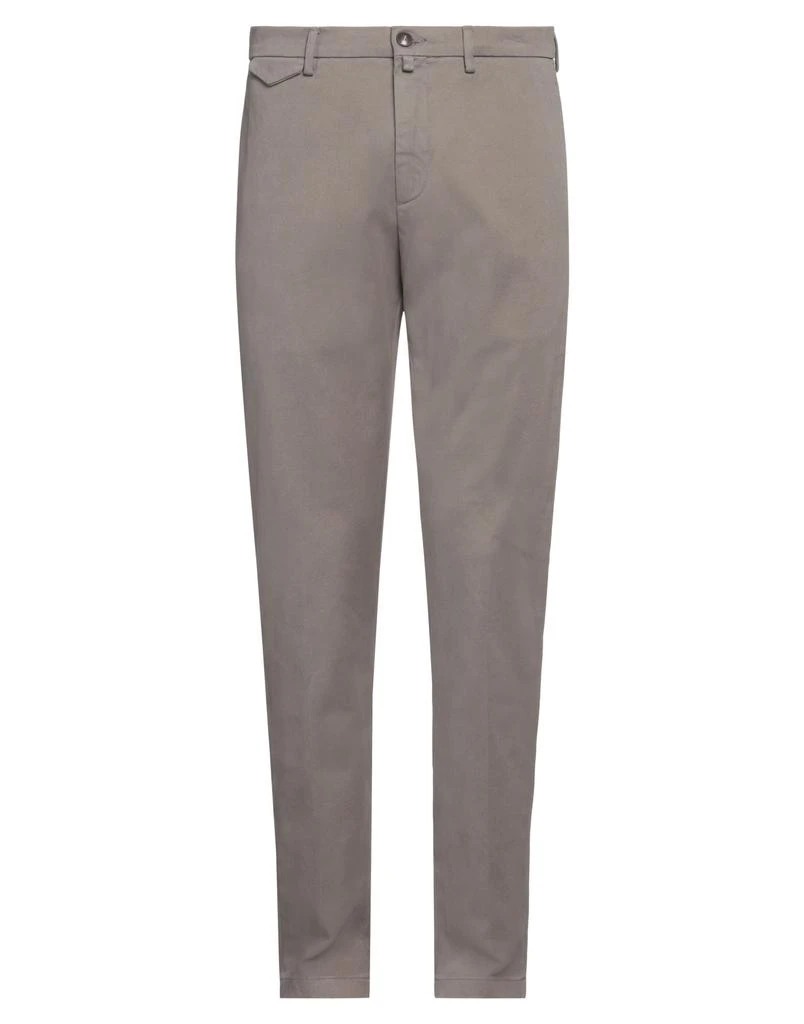 SIVIGLIA Casual pants 1