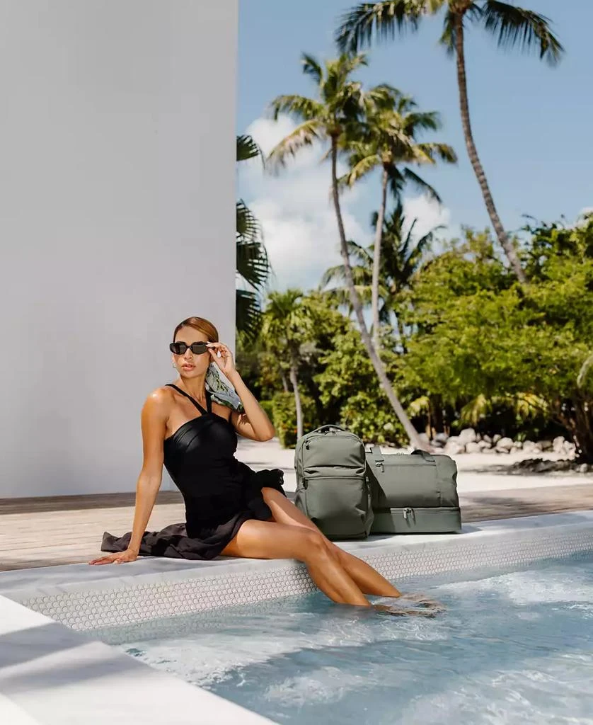 Samsonite Better than Basic Backpack 10