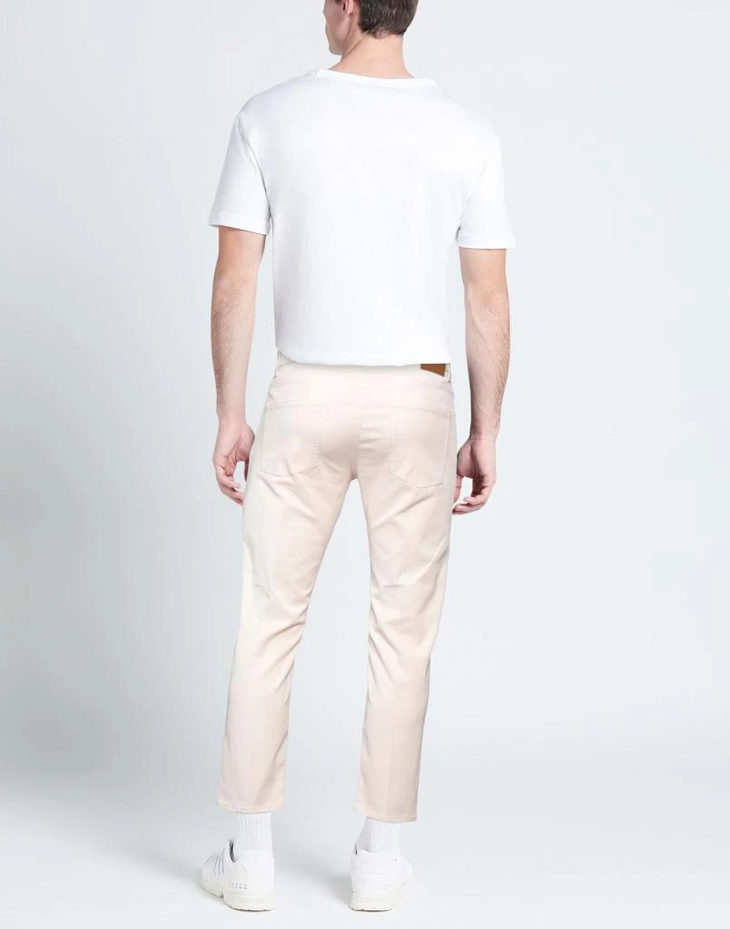 AGLINI 5-pocket 3