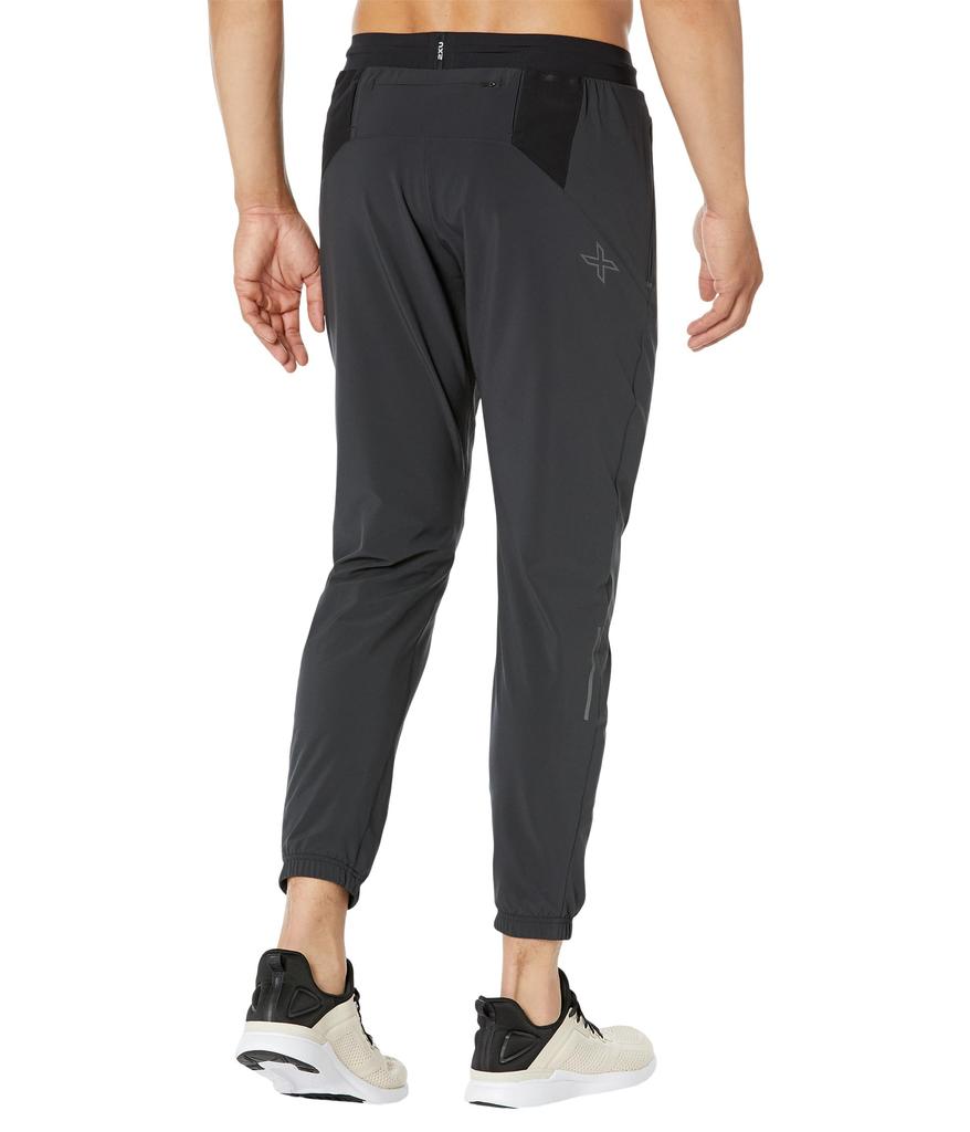 2XU Light Speed Joggers