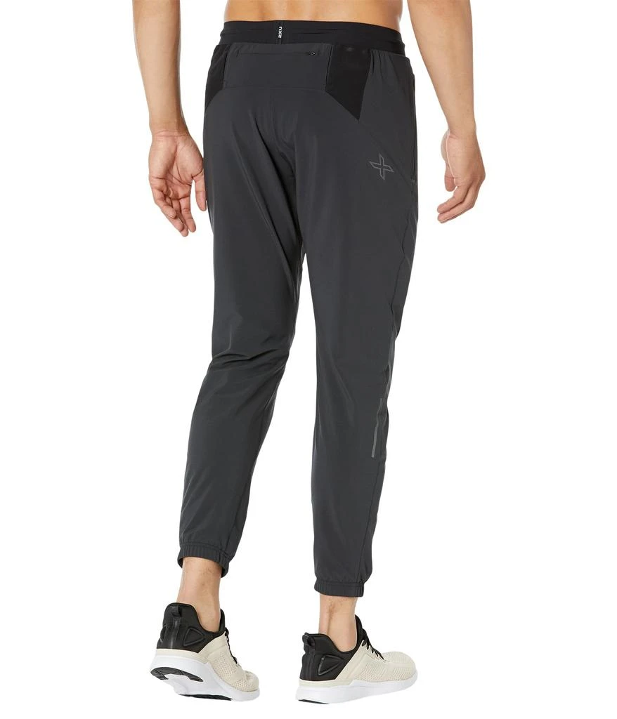 2XU Light Speed Joggers 2