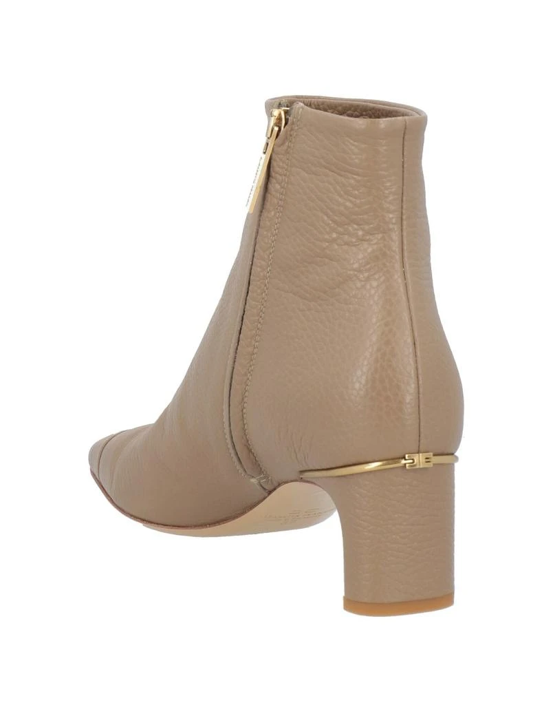 ELISABETTA FRANCHI Ankle boot 3