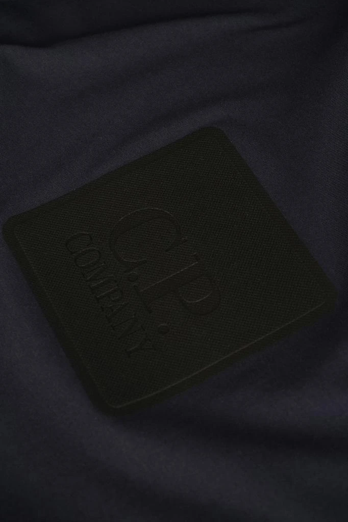 CP Company BOX T SHIRT 4