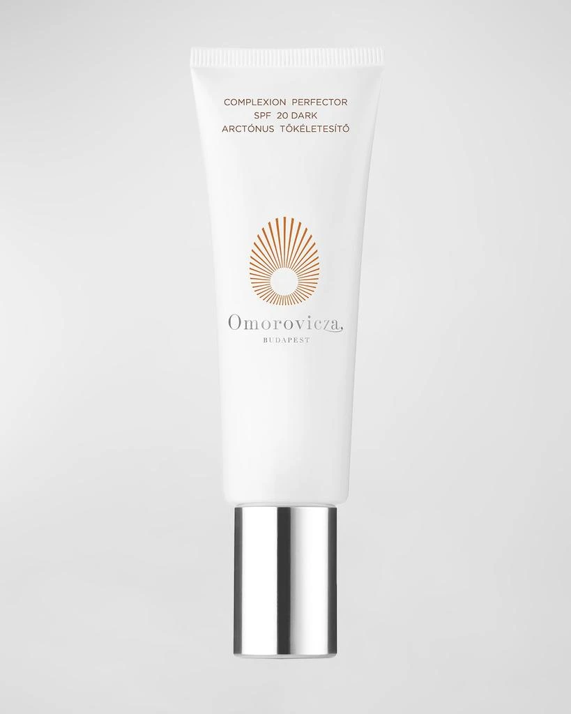 Omorovicza Complexion Perfector, 1.7 oz. 1